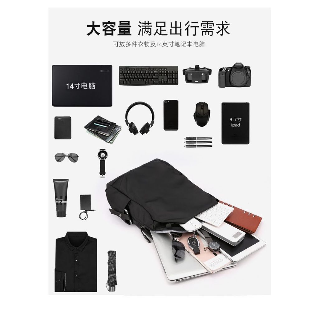 tw-11134207-7qul3-lipyedq9brn8df