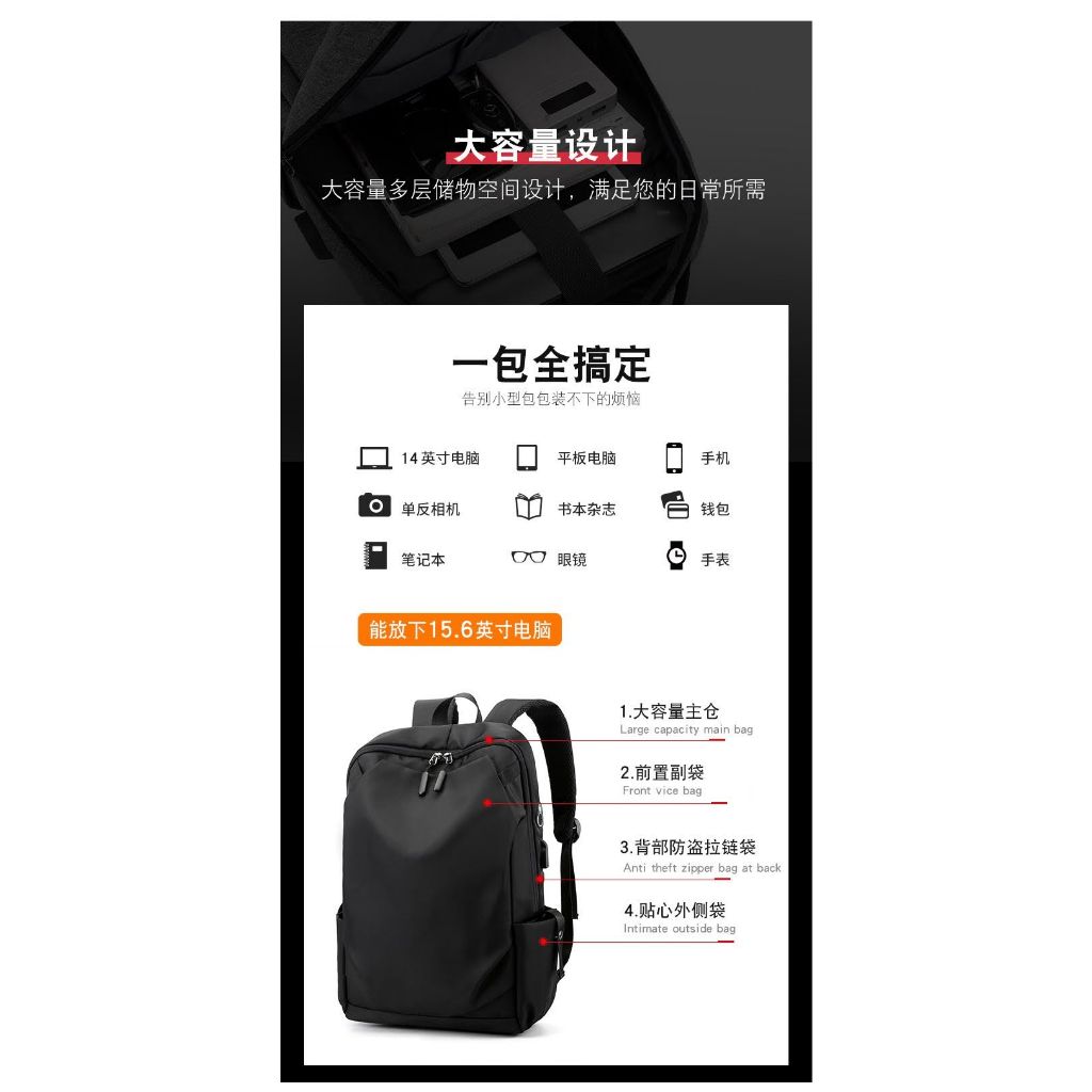 tw-11134207-7qula-lipyedq9d67of8