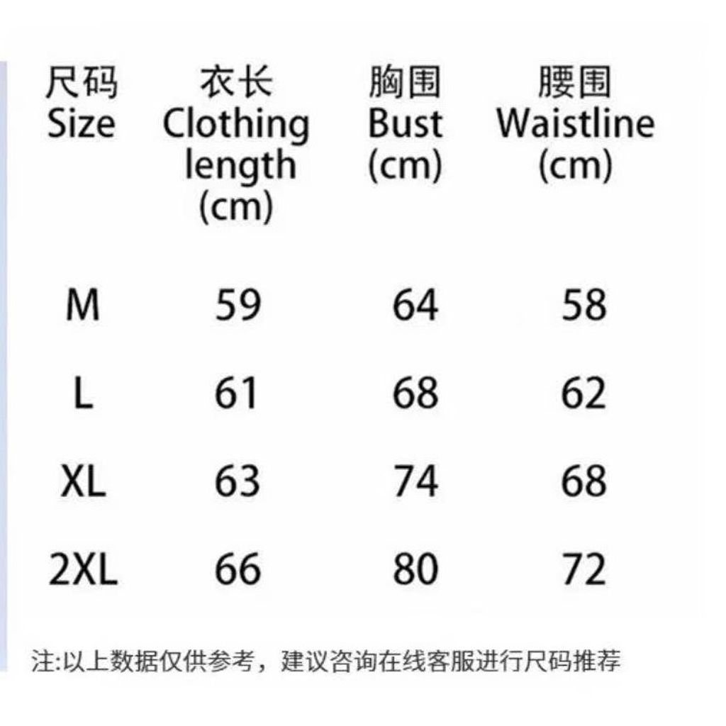 tw-11134207-7qul0-li1o25lmdwvof1