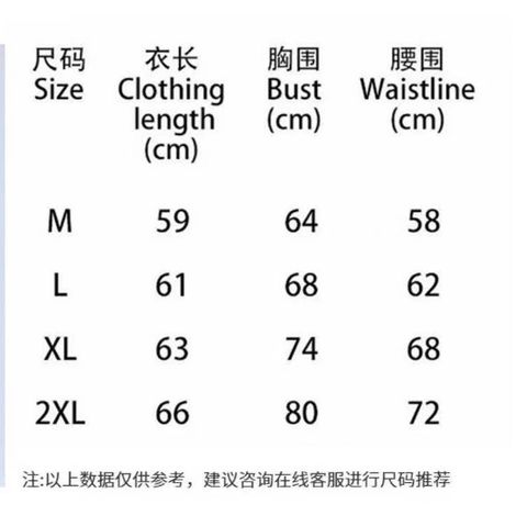 tw-11134207-7qul0-li1o25lmdwvof1