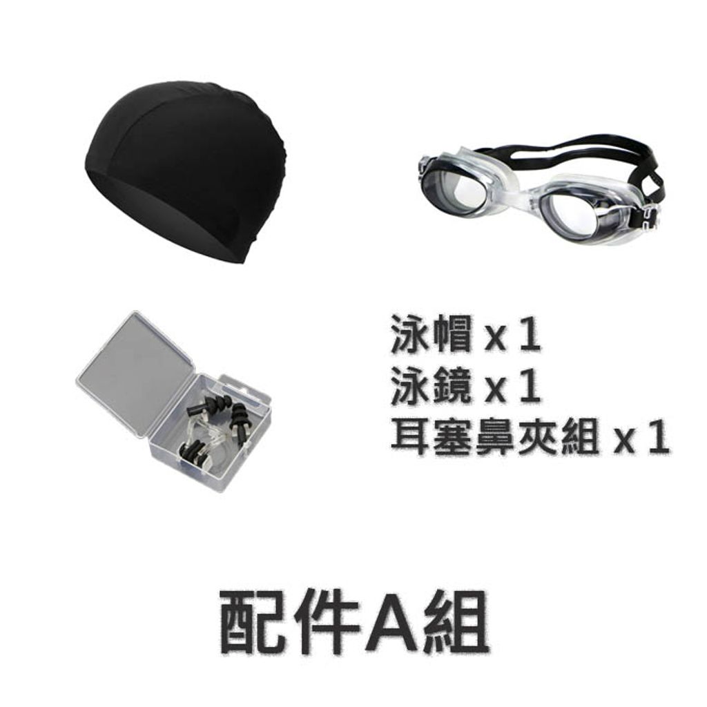 tw-11134207-7qukx-li1o25lmfbg40f