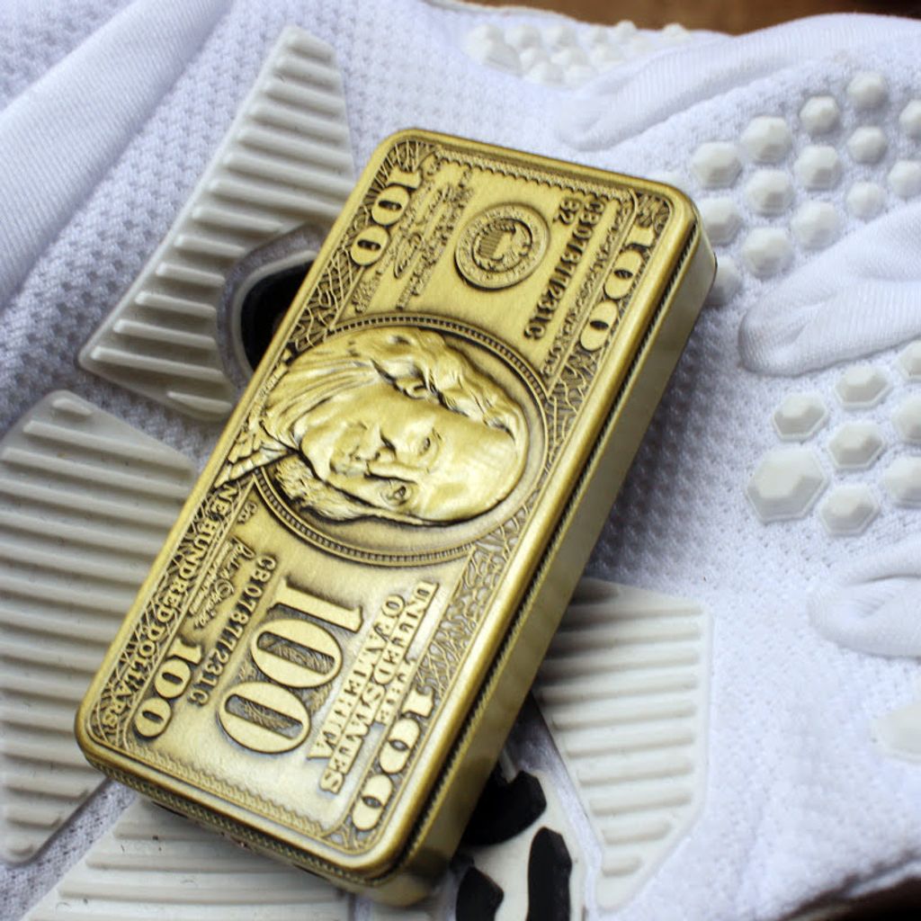 tw-11134207-7quky-likd2rovdz1w8e