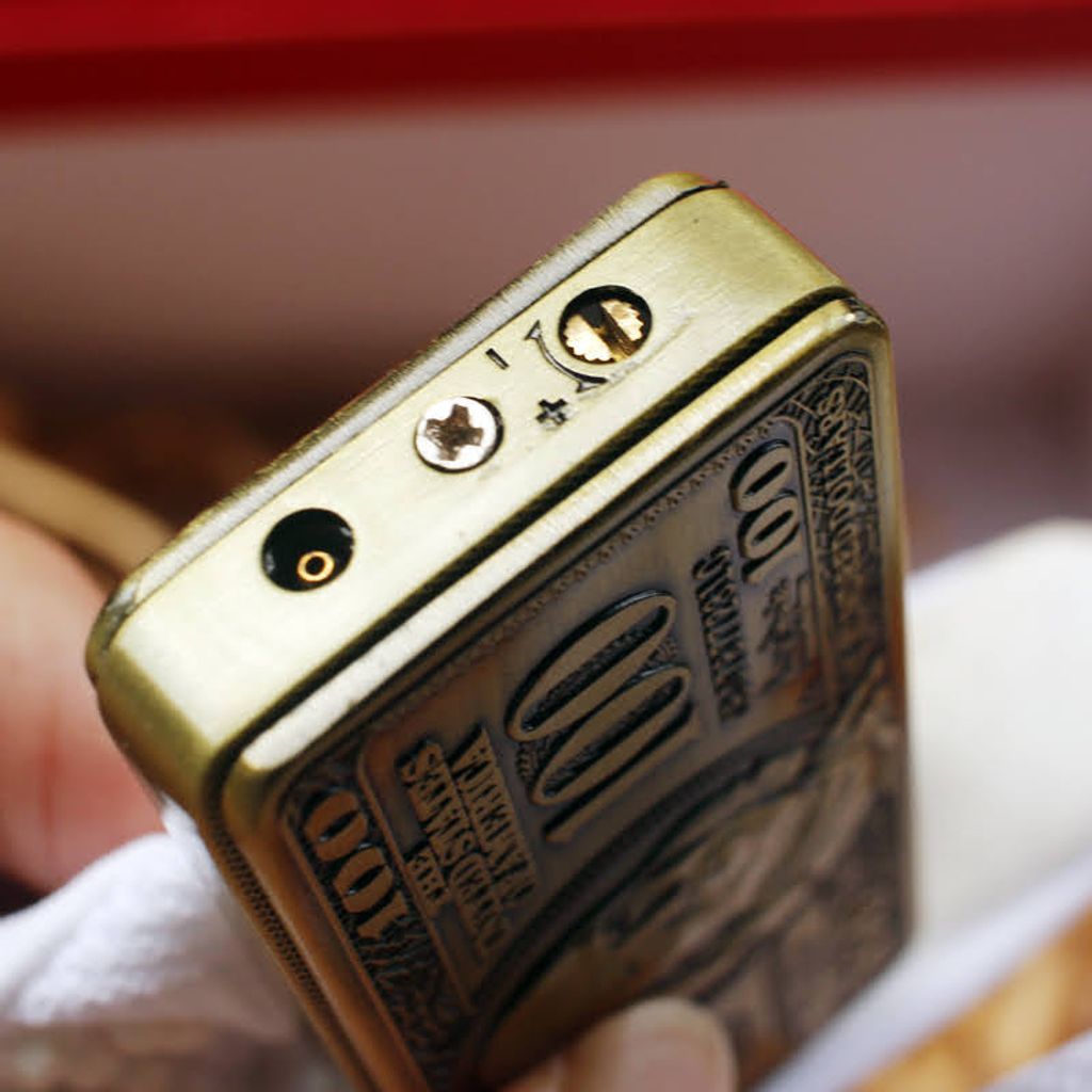 tw-11134207-7qula-likd2rovi6r843