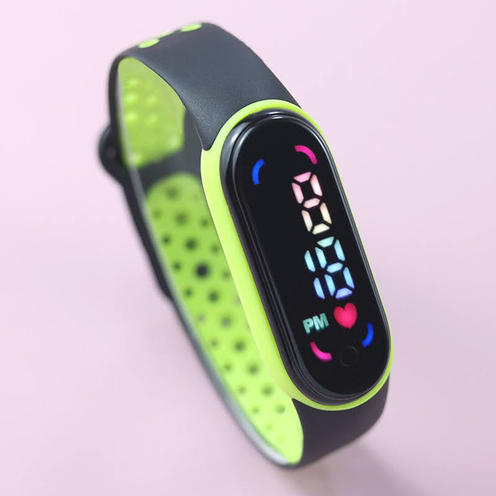 tw-11134207-7qul3-li1o25lmkxpw93