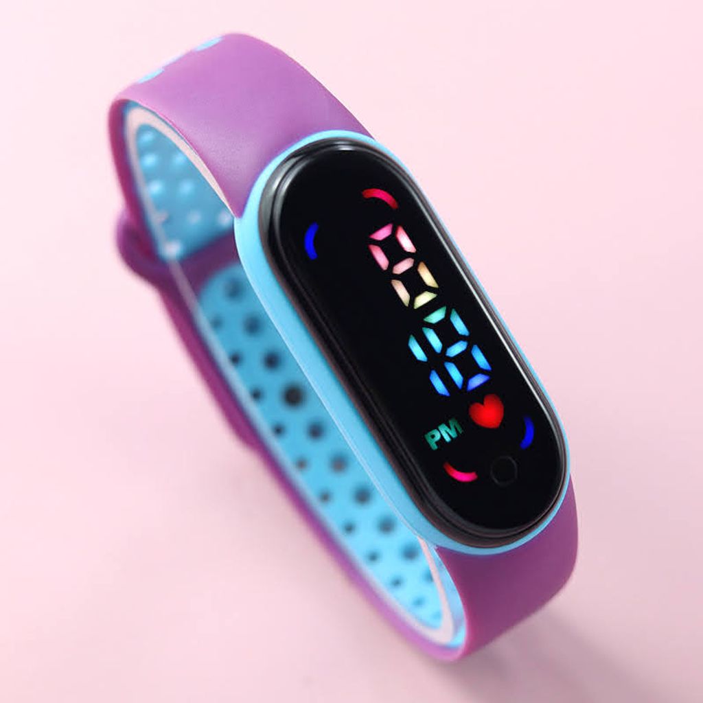 tw-11134207-7qul0-li1o25lmmcac61