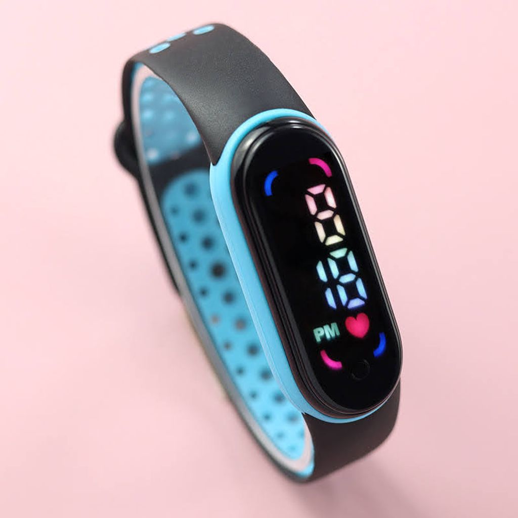 tw-11134207-7quky-li1o25lmp5f80c