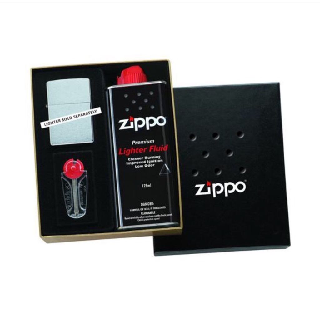 5eea61fc6be3d4f9be84f6bbb583d7f7