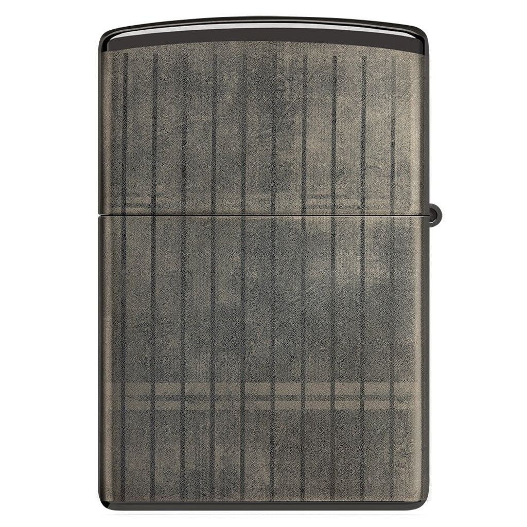 tw-11134207-7qul6-lhesp75gmjrk55