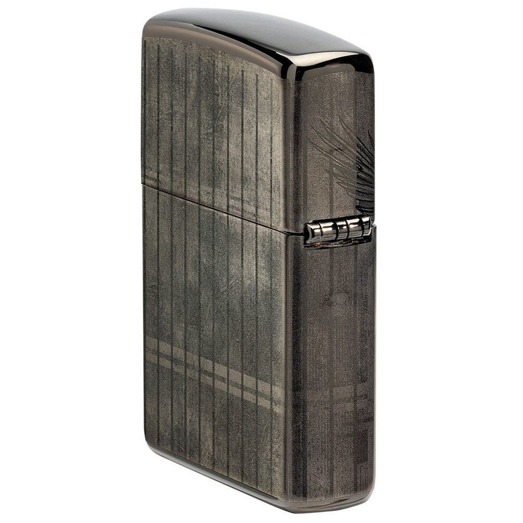 tw-11134207-7qul1-lhesp73ipe3495