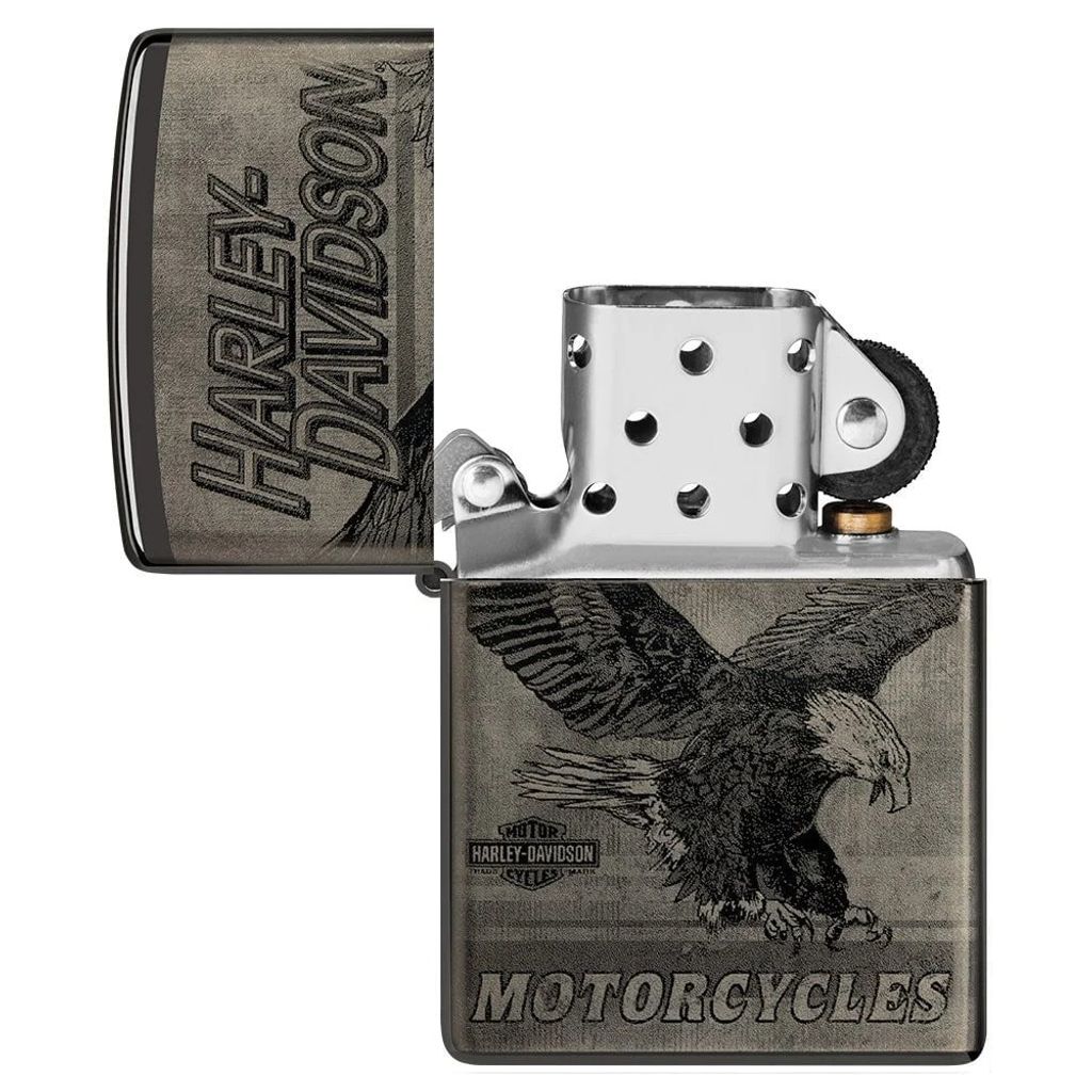 tw-11134207-7qul3-lhesp73is7804b