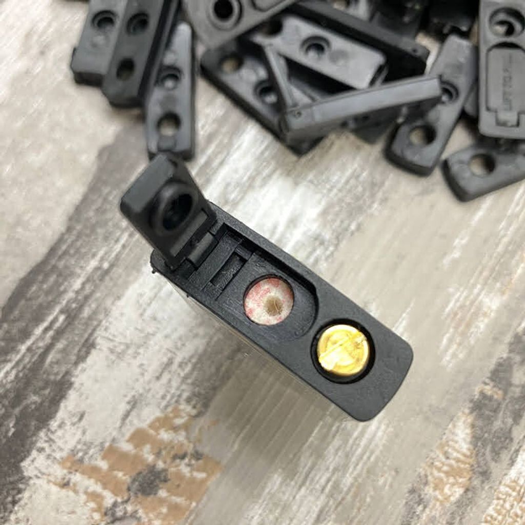 18d2efaf514e85b6c46a6aacbb5ddfd5