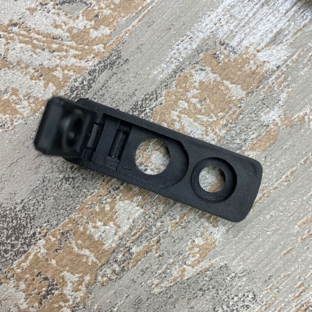 54a786e2e5a422da1d83a5f2fc7cd9a4