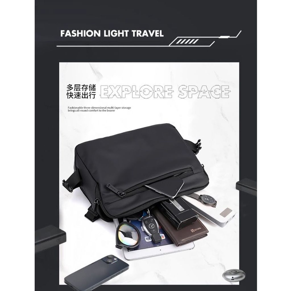 sg-11134201-22110-t88fxbtg3fkv3f