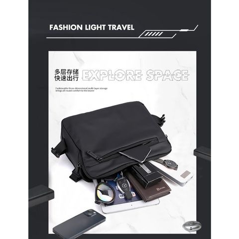 sg-11134201-22110-t88fxbtg3fkv3f