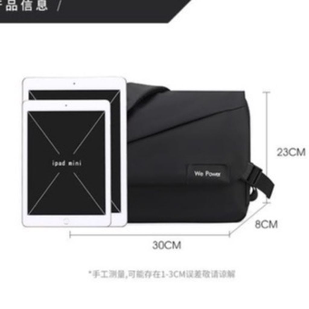 sg-11134201-22110-qz0rllyd3fkv17