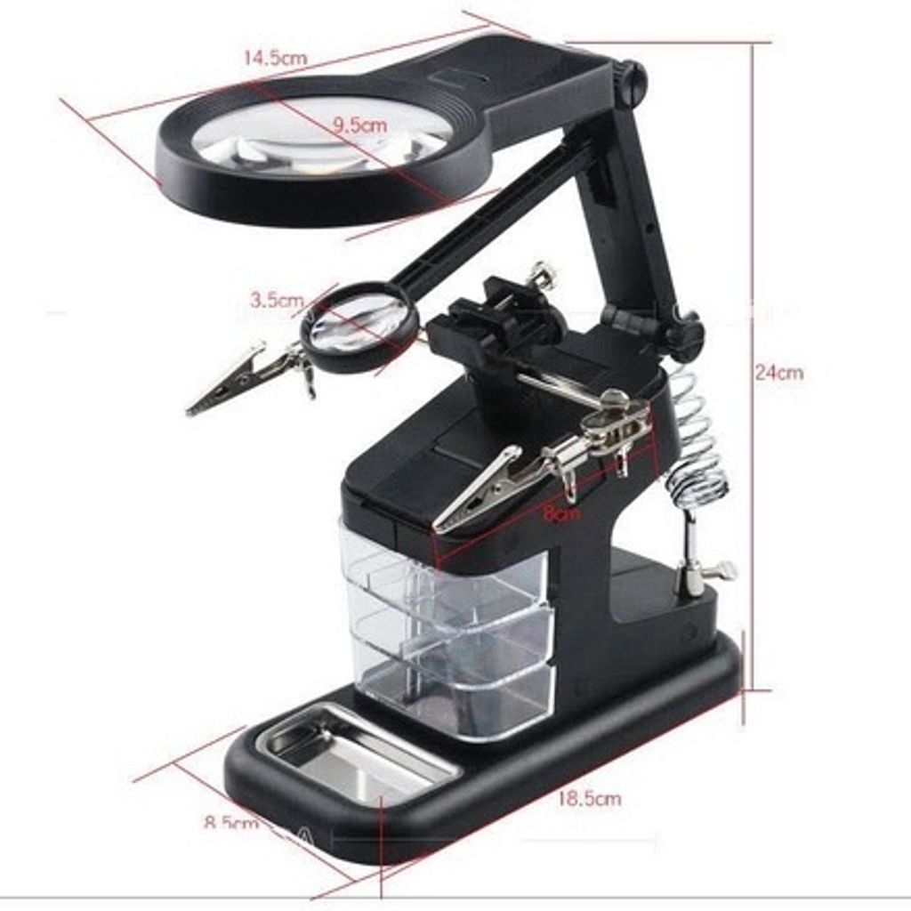 403e3f8fad307dc82eb36a2698c9a5db