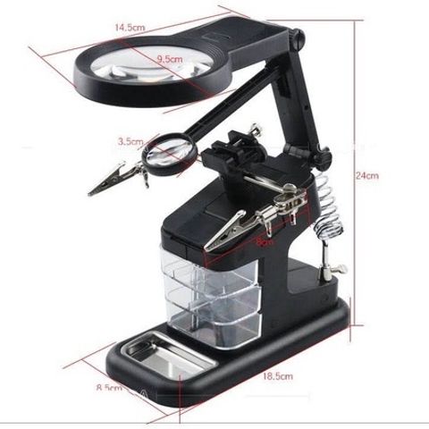 403e3f8fad307dc82eb36a2698c9a5db