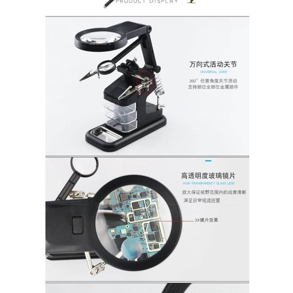 dc5d407bd6fb543e6e04416795f9335a