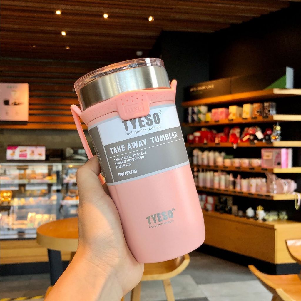 tw-11134207-7qul3-liaag00rxqv6eb