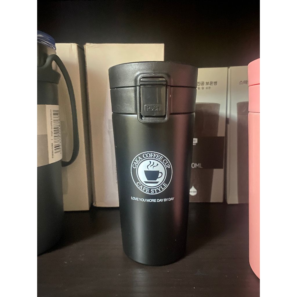 tw-11134207-7qul2-liaag00ruxqa7d