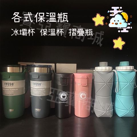 tw-11134207-7qul5-liaag00s1ykic5