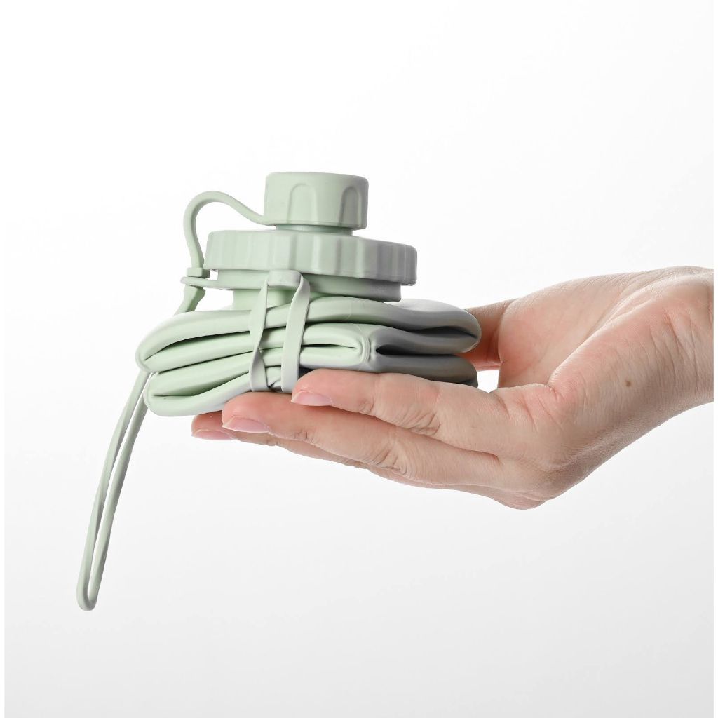 tw-11134207-7qul6-liaa6yle8lkyb4