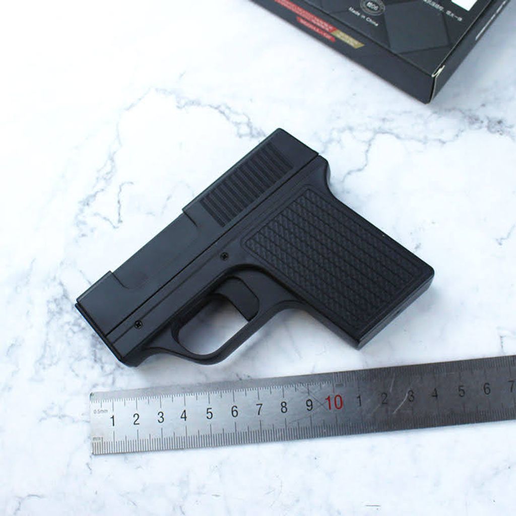 tw-11134207-23030-yb0hwrg45pova4