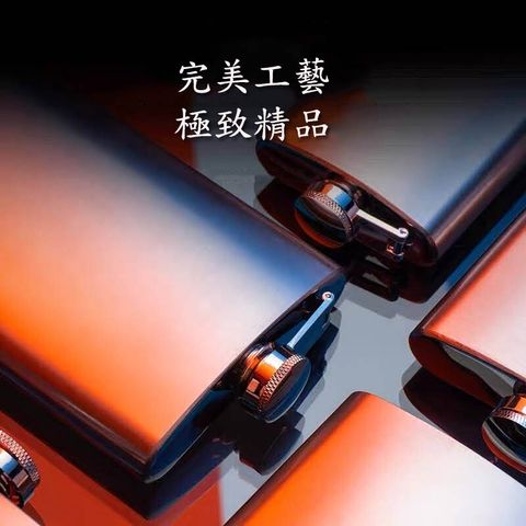 41474b566819938fd7a01a5dd80a10ea