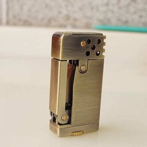 6fc9cf74dc08a0ced8bbe200febf4772