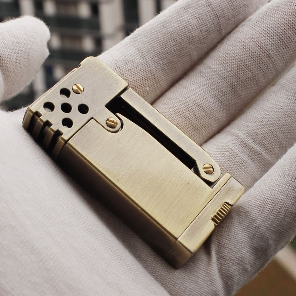 f1d78e69c7cfbbb8c6ee8fb970389f75