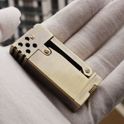 f1d78e69c7cfbbb8c6ee8fb970389f75