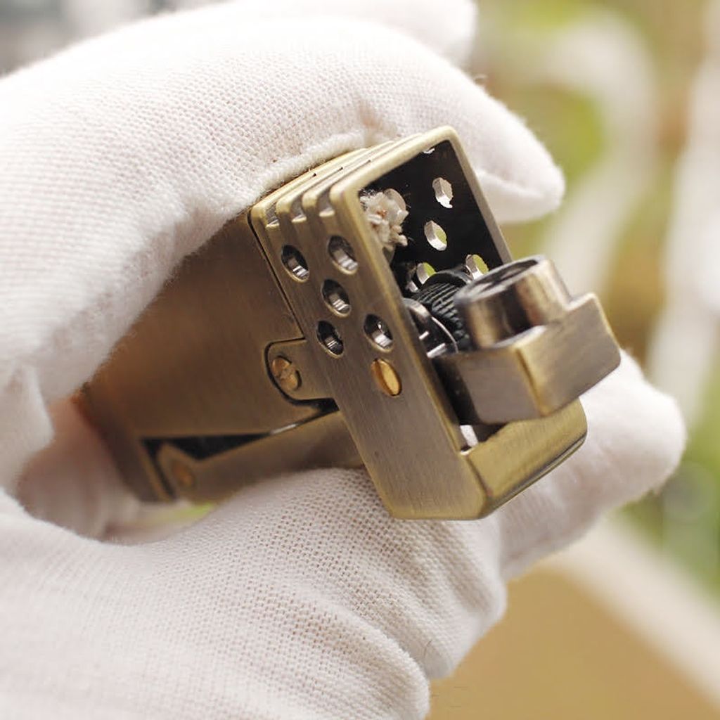 2650cbdbf61a6b3fe73681dbf06d3350