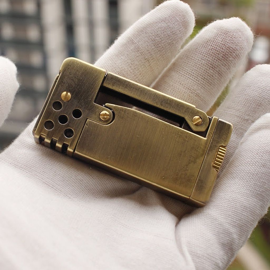 d135703006fb7b75e4ddf8249b9b92d8