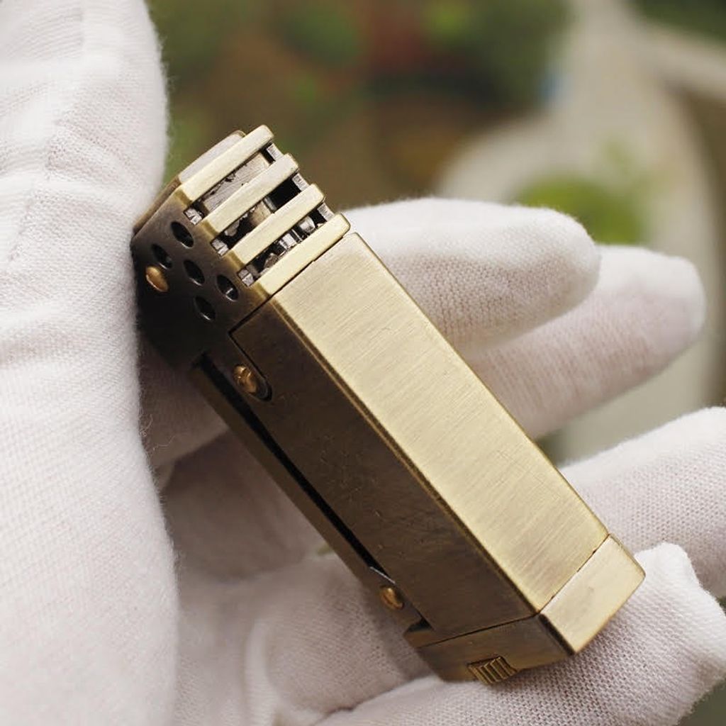 39dc9e94423080bf1e0fef8e9847327e