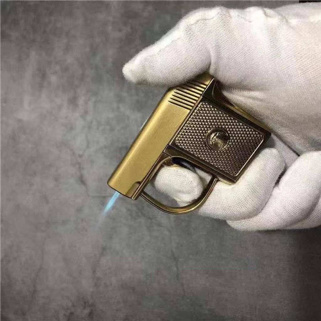 tw-11134207-7quky-likd2rovjlbo21