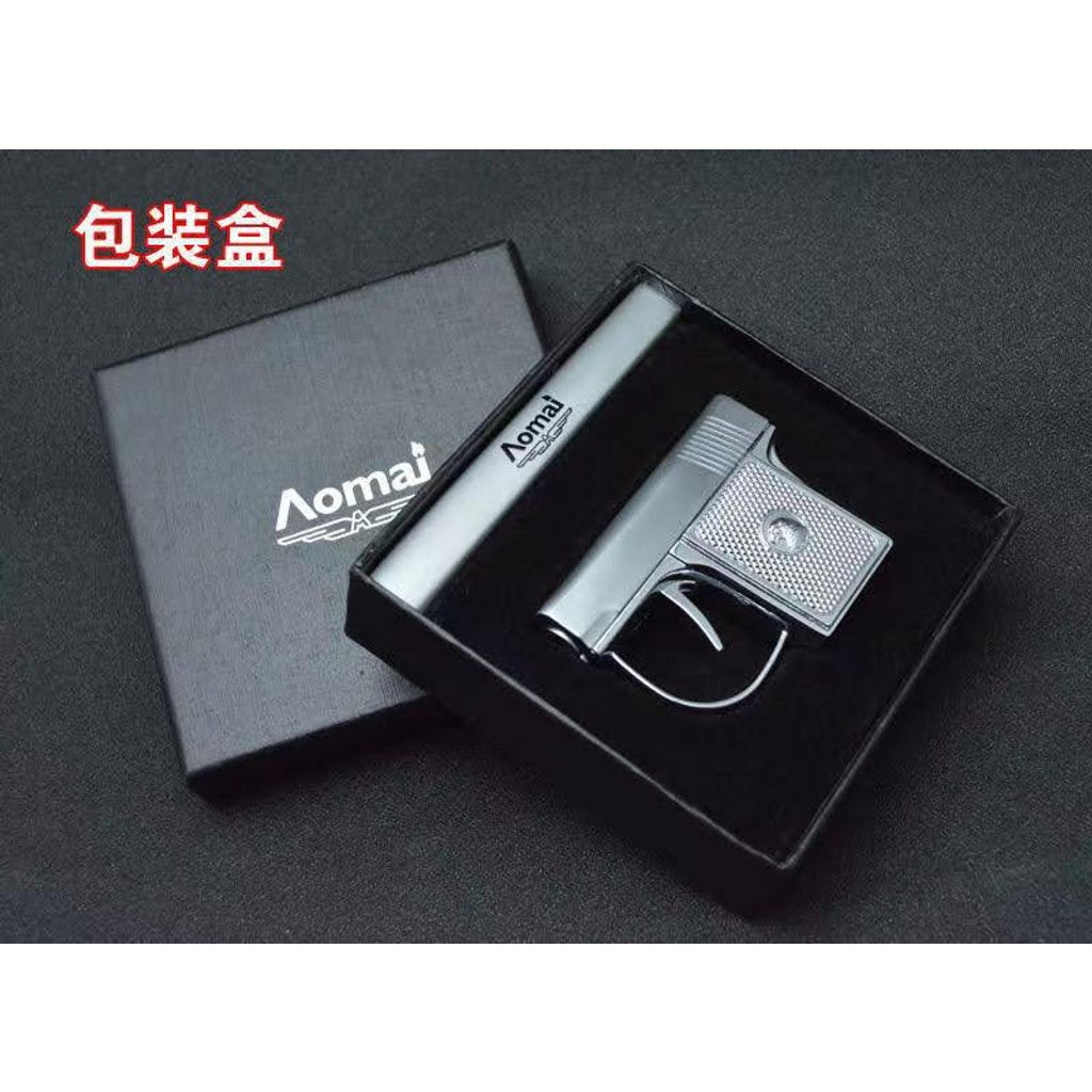 tw-11134207-7qul4-likd2rovkzw49f