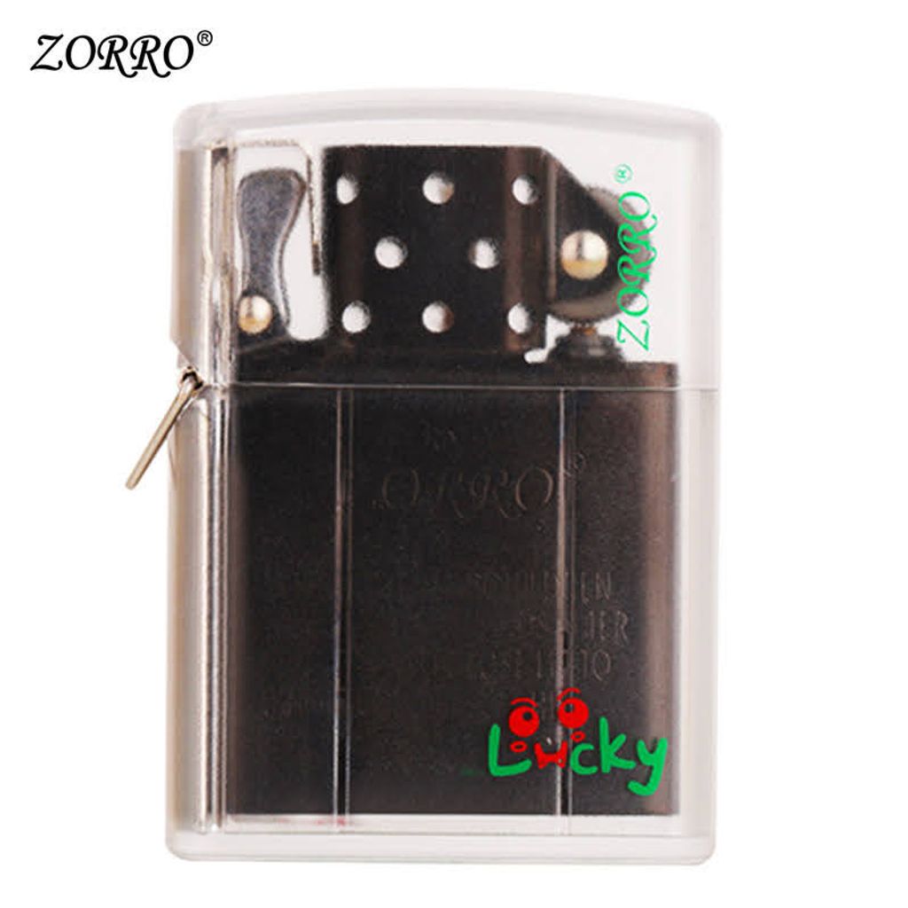 tw-11134207-7qul4-liadkp6wpy9gb2