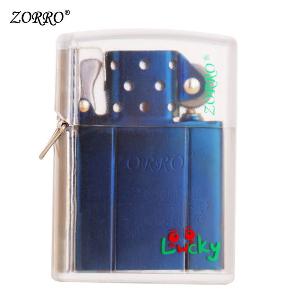 tw-11134207-7qul8-liadkp6wrctw7d