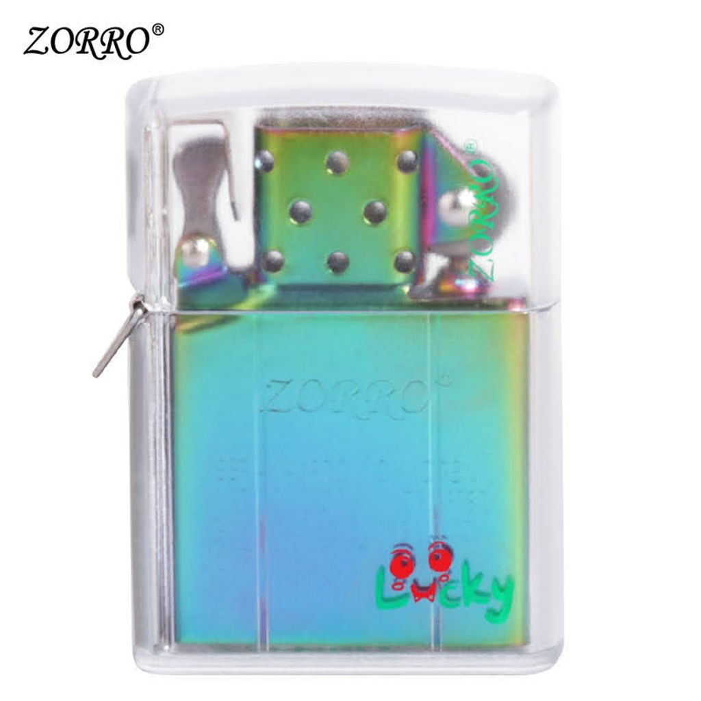 tw-11134207-7quky-liadkp6wsrecbe