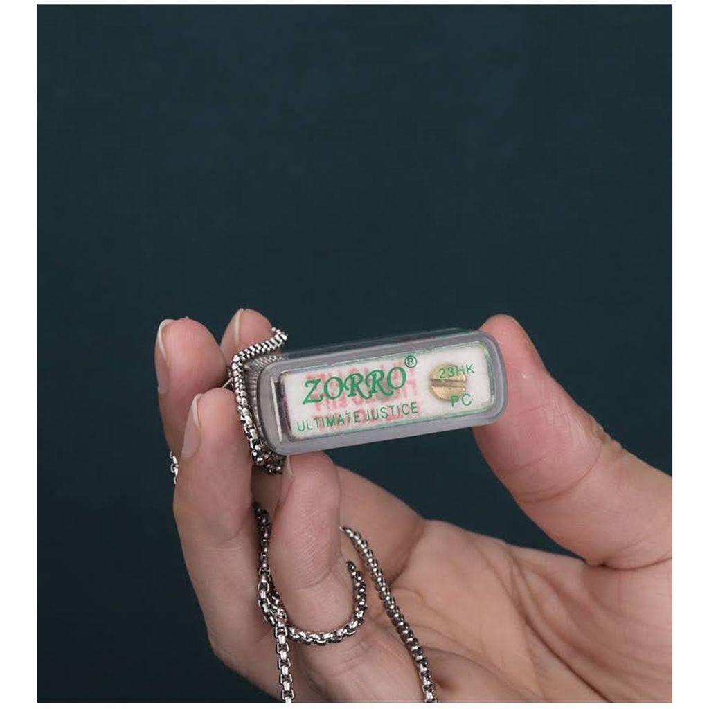 tw-11134207-7qul9-liaag00s4rpea4