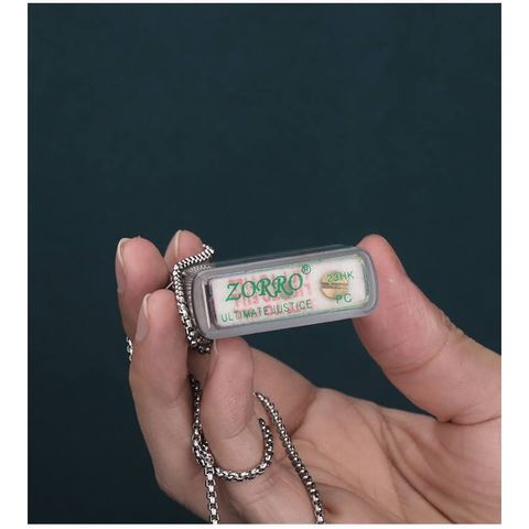 tw-11134207-7qul9-liaag00s4rpea4