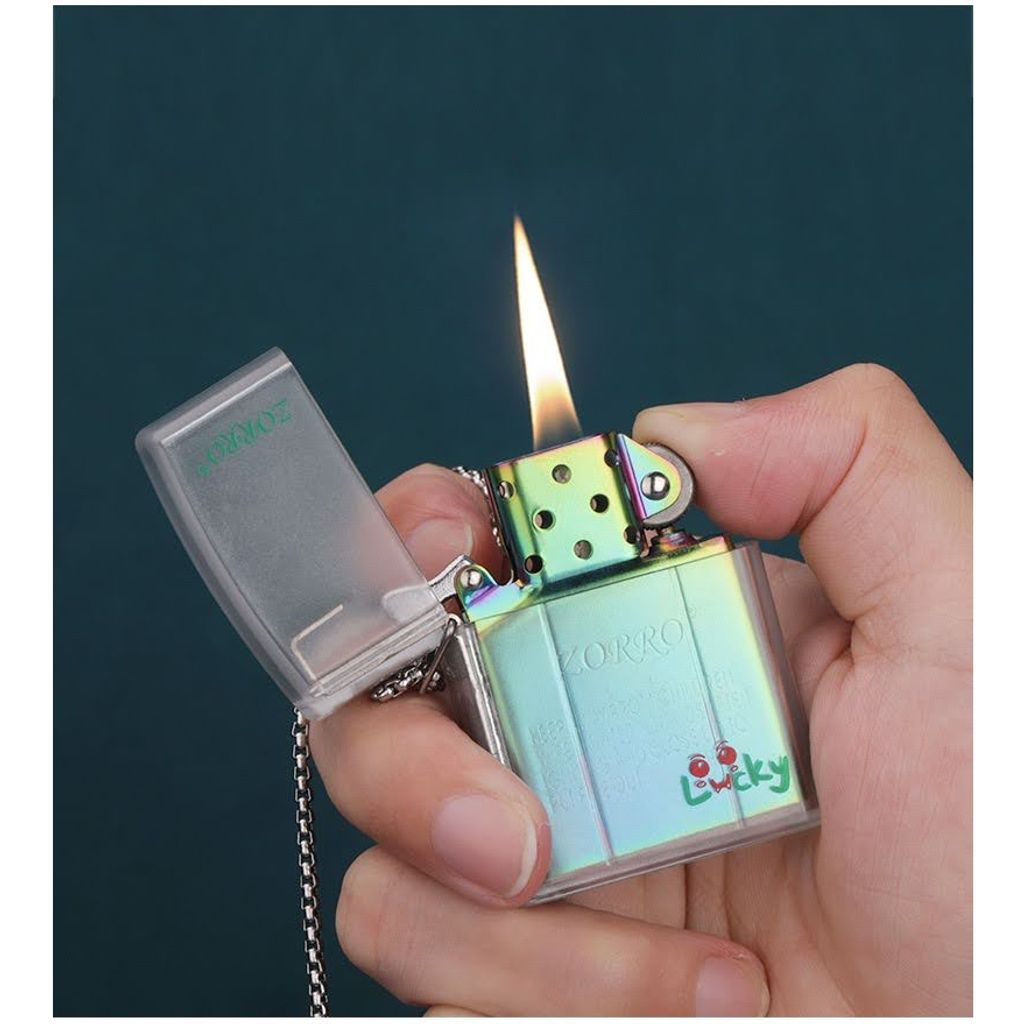 tw-11134207-7qul8-liaag00s669uba