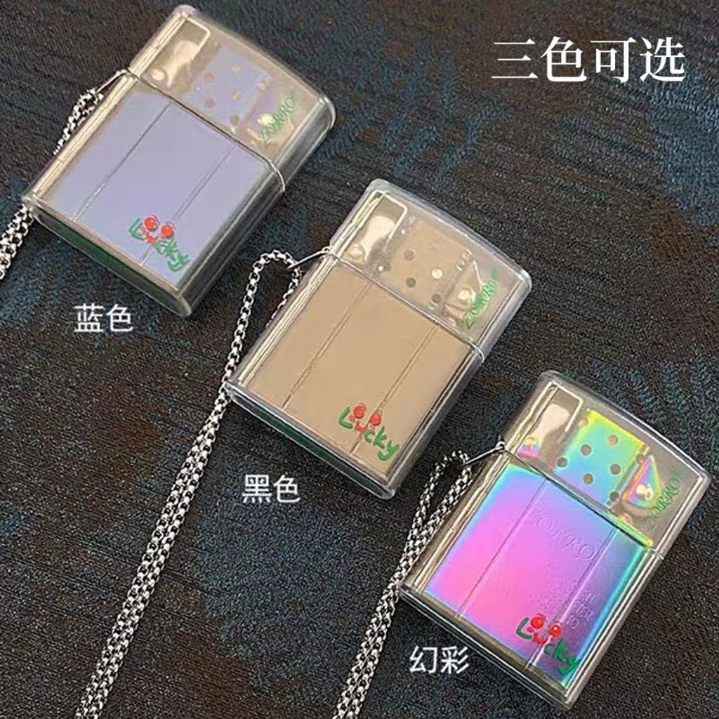 tw-11134207-7qul9-liadkp80mx840b