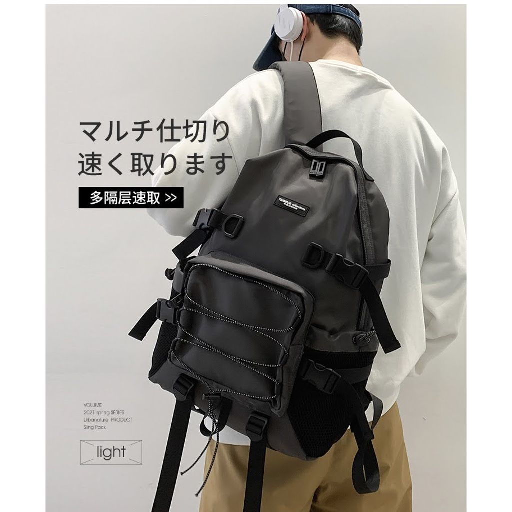 tw-11134207-7qul7-lipyedq9hdx021