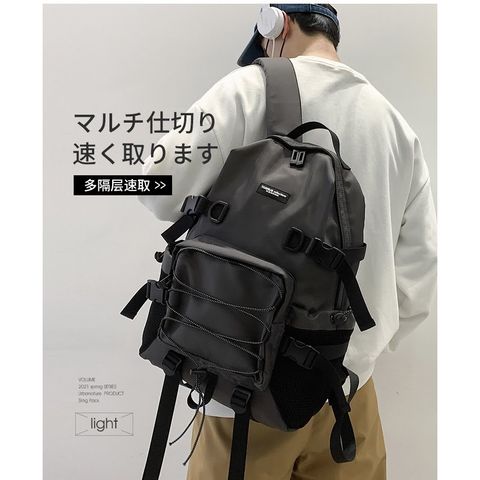 tw-11134207-7qul7-lipyedq9hdx021