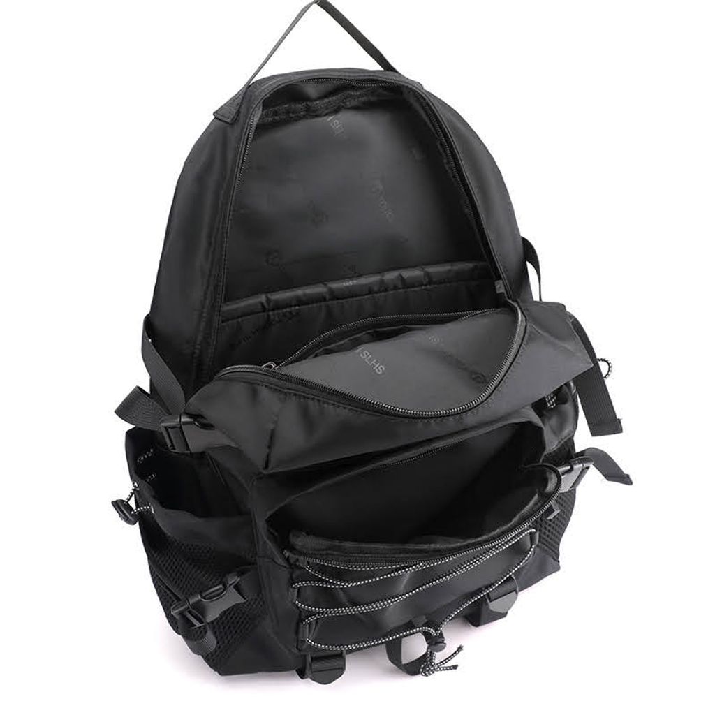 tw-11134207-7qukx-lipyedq9ishg11