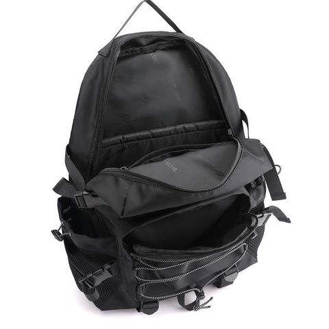 tw-11134207-7qukx-lipyedq9ishg11