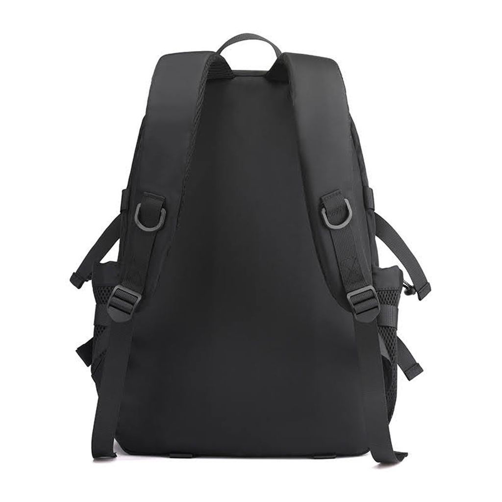 tw-11134207-7qul5-lipz6pjsqwxu08