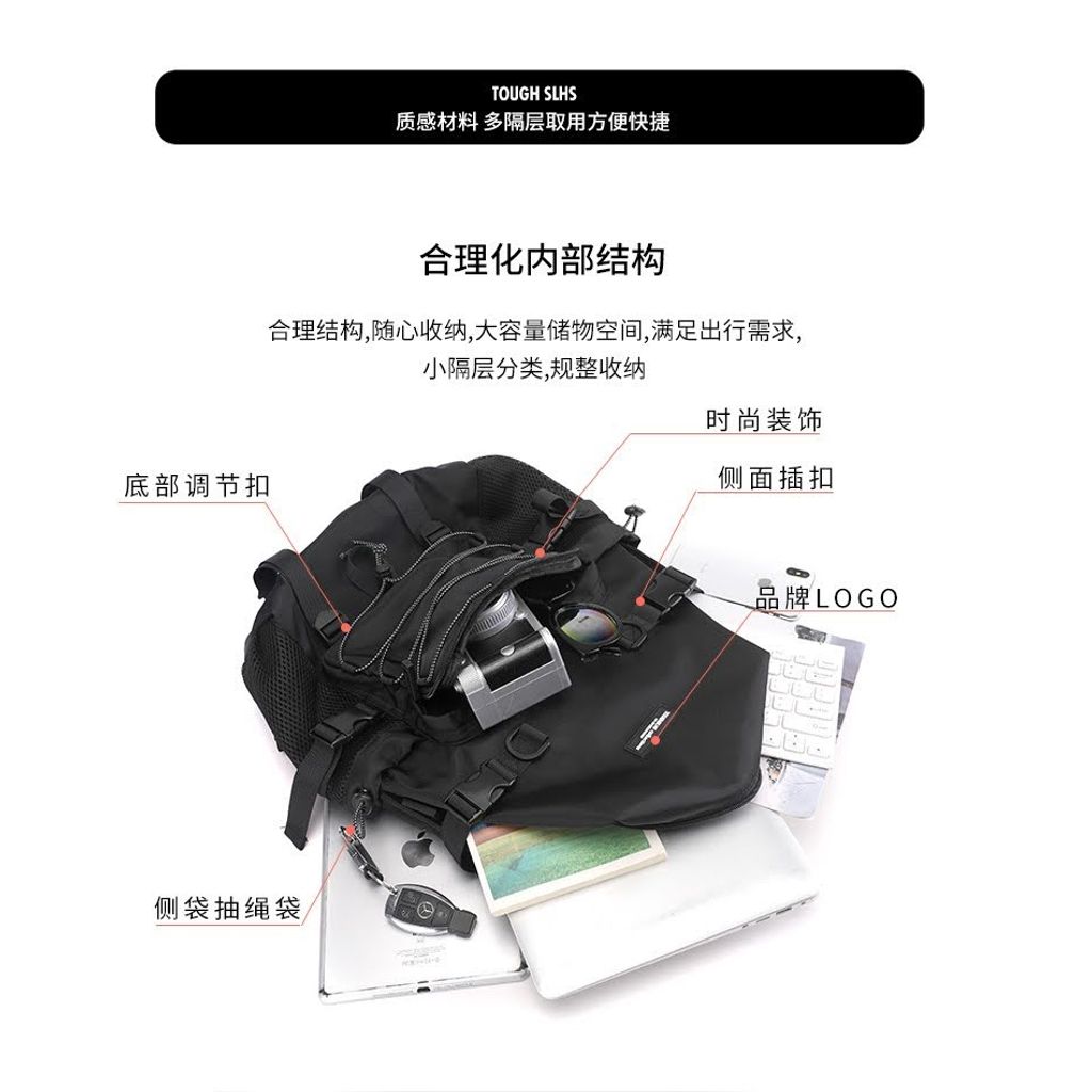 tw-11134207-7qul0-lipz6pjstq2qd4