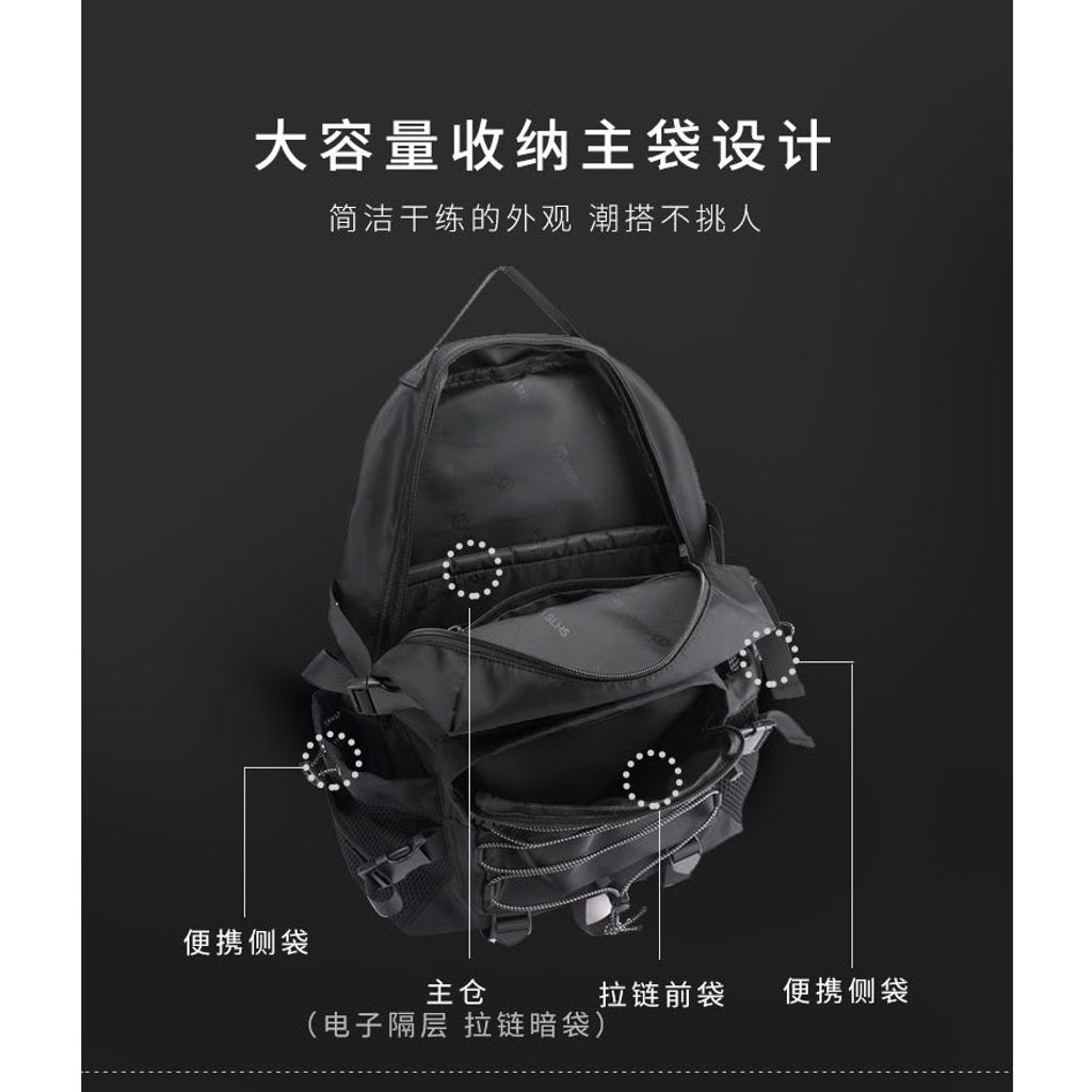 tw-11134207-7qul4-lipz6pjsv4n6e5